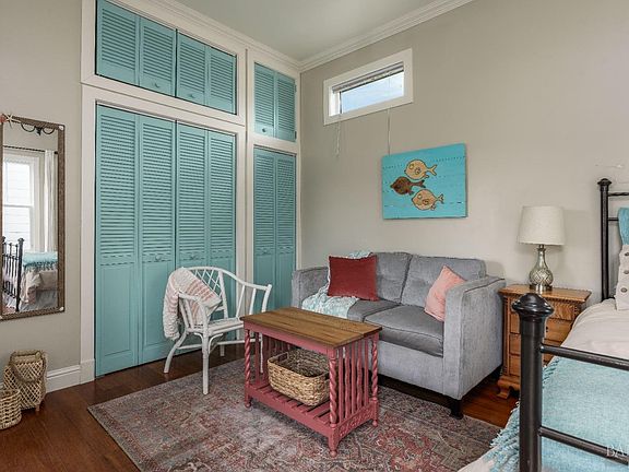 5th image of 430 N Mcpherson Street