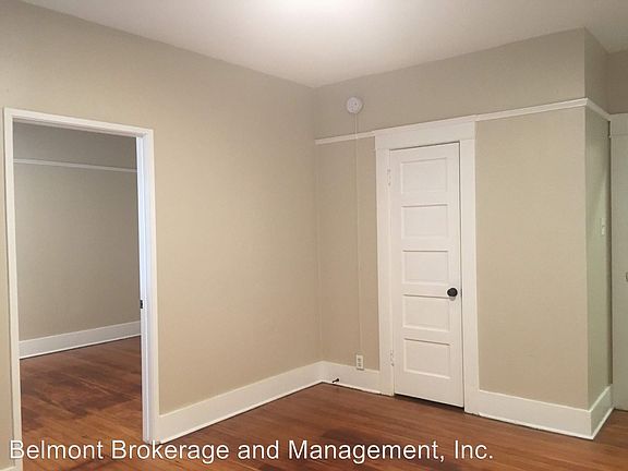 4th image of 245 Linden Ave APT 8