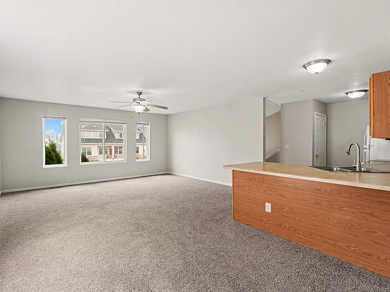 3905 Marigold Dr #1 — Photo 9
