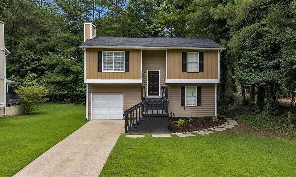 1st image of 5300 Forest Downs Ln