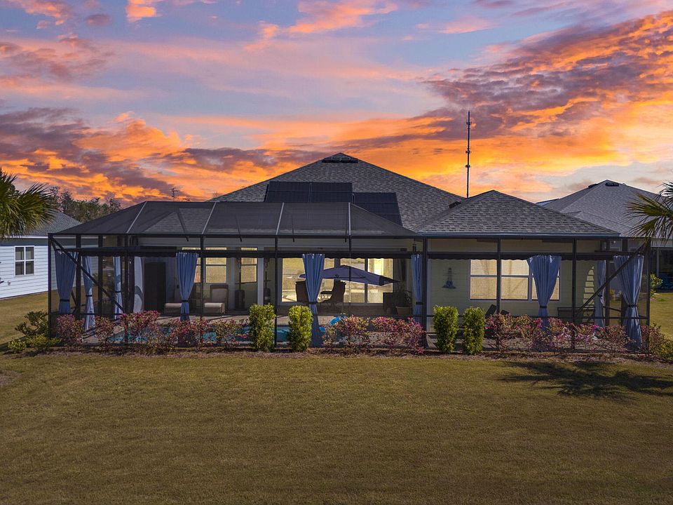 8519 Flip Flop Ct, Panama City Beach, FL 32413 Zillow