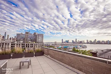 Sold by Sotheby's International Realty