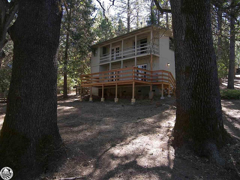 1st image of 20725 Buttercup Cir