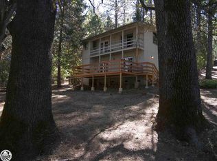 20725 Buttercup Cir, Groveland, CA