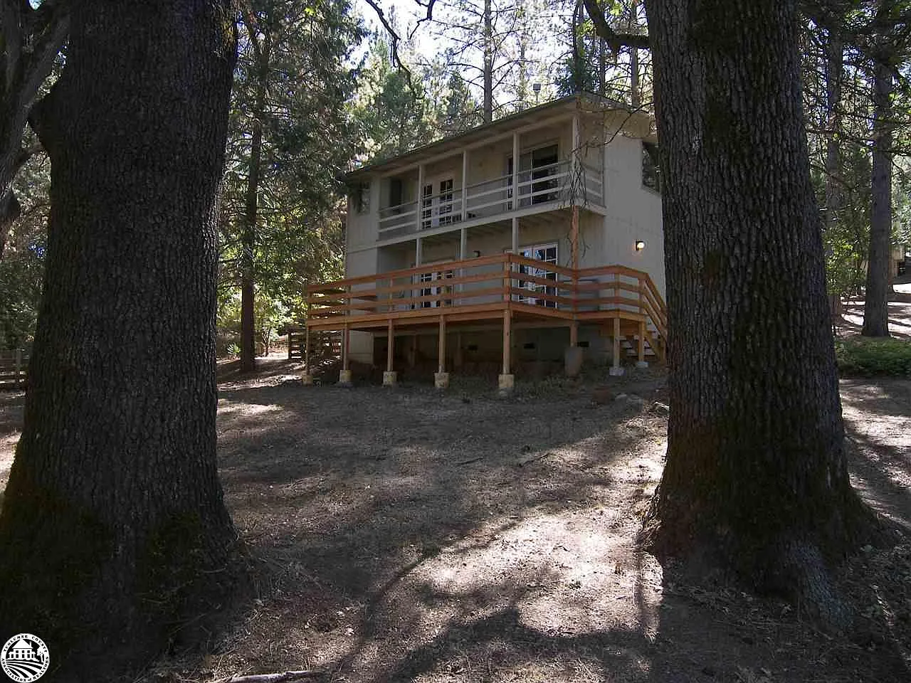 20725 Buttercup Cir photo 1