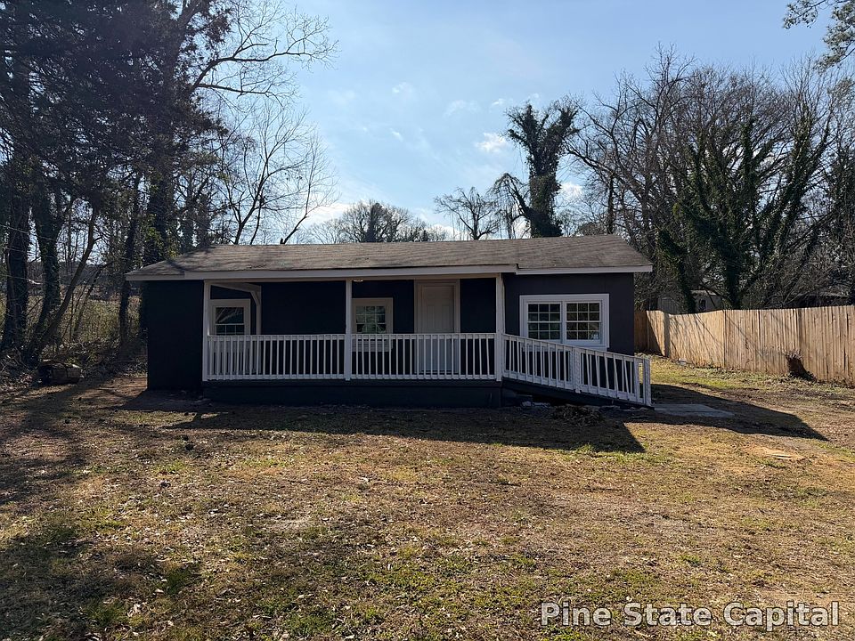 1st image of 142 E Forest Dr