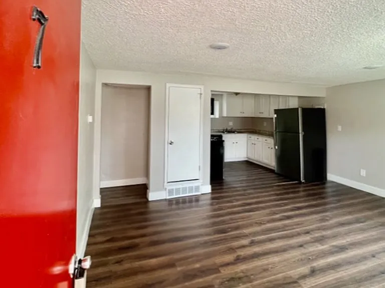 982 S Sheridan Blvd — Photo 6