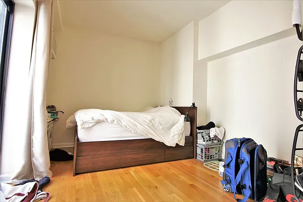 Rented by JK Dansar Corp | media 30