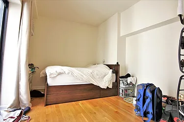 Rented by JK Dansar Corp