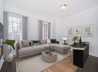 190 W 10th St APT 4, New York, NY 10014