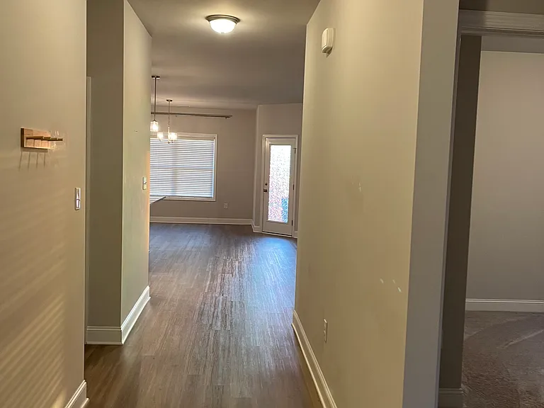 138 Heritage Lakes Blvd — Photo 10