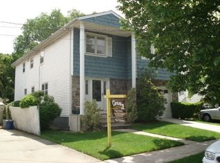 667 Collfield Ave, Staten Island, NY 10314