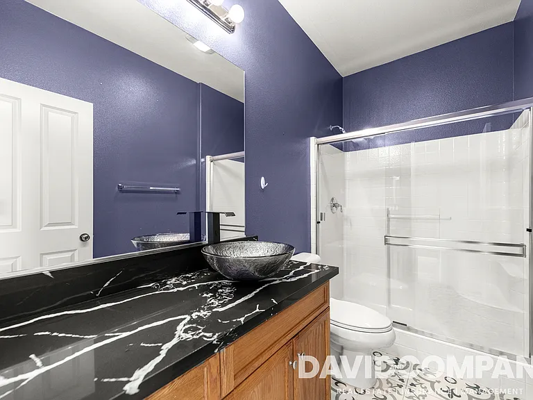 9105 Calvin Way — Photo 17