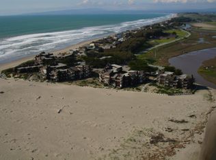 83 Pelican Point, Watsonville, CA 95076