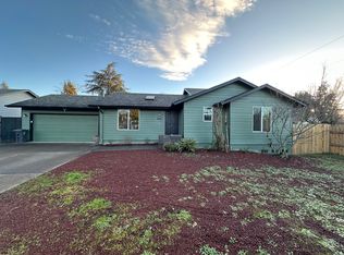 842 Lockhaven Dr N, Keizer, OR 97303