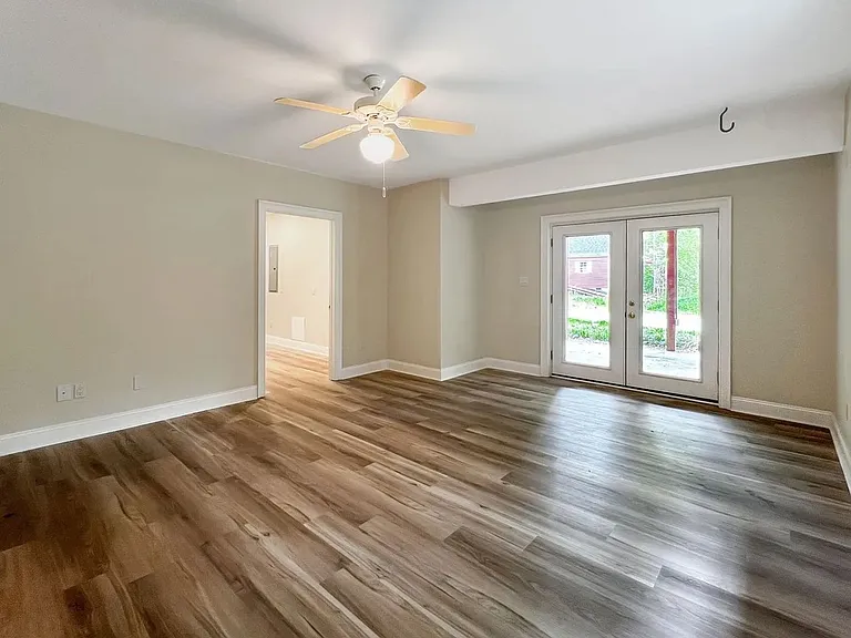 8651 Nesslewood Rd — Photo 20