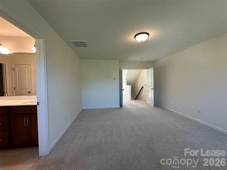 6020 Hampstead Pond Ln — Photo 19