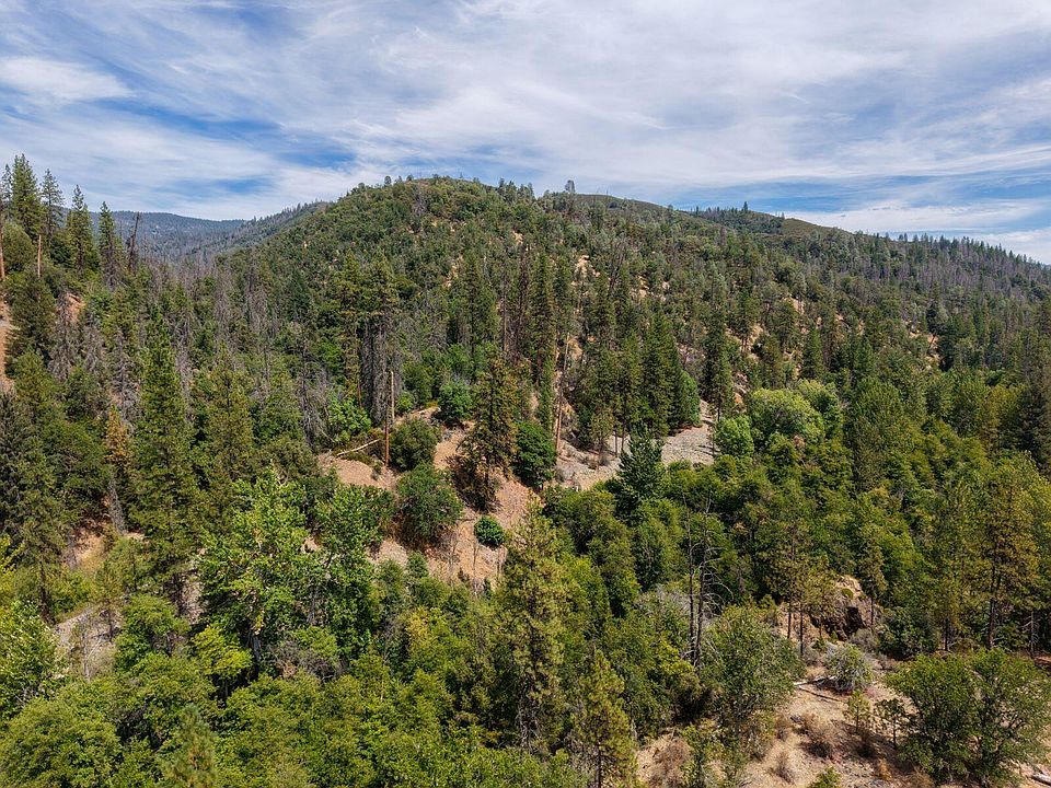1st image of 3529 Indian Creek Rd
