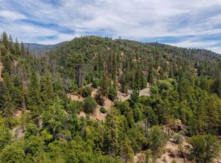 3529 Indian Creek Rd, Douglas City, CA 96024