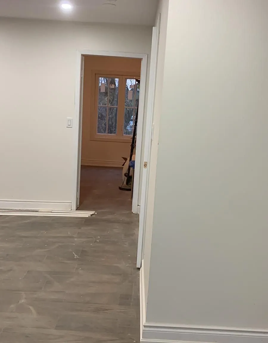 2 bed, $1,700 — Photo 4