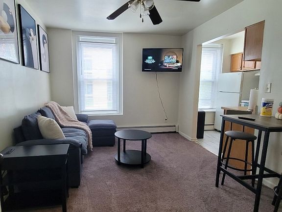 4th image of 1314 N Washington St APT 1