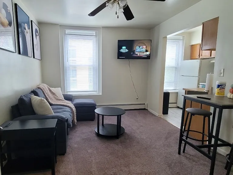 1314 N Washington St #1 — Photo 4