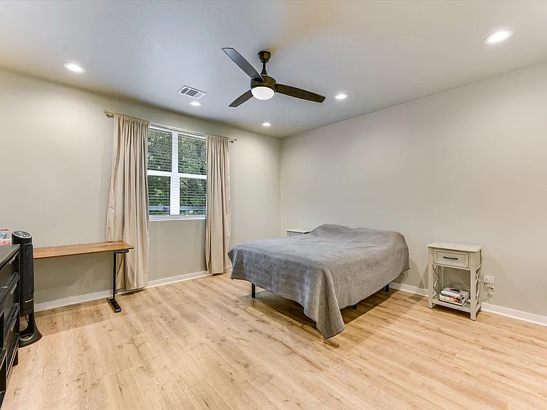2308 Kellie Brooke Rd #13 — Photo 11