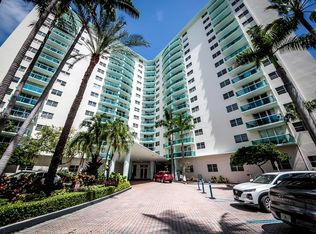 3801 S Ocean Dr APT 5A, Hollywood, FL 33019