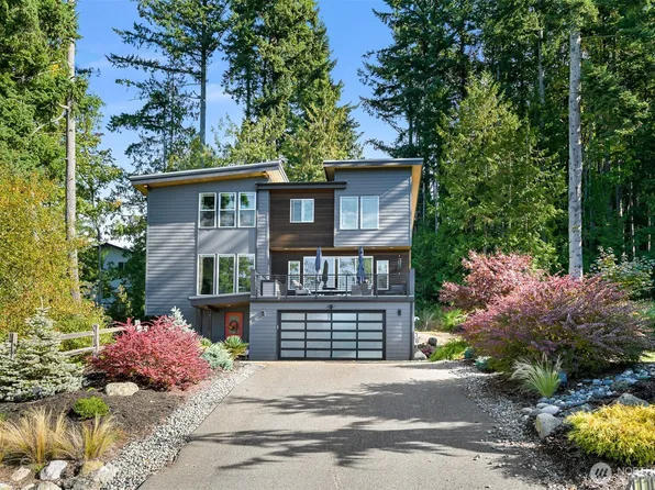 1105 40th Street, Bellingham, WA 98229