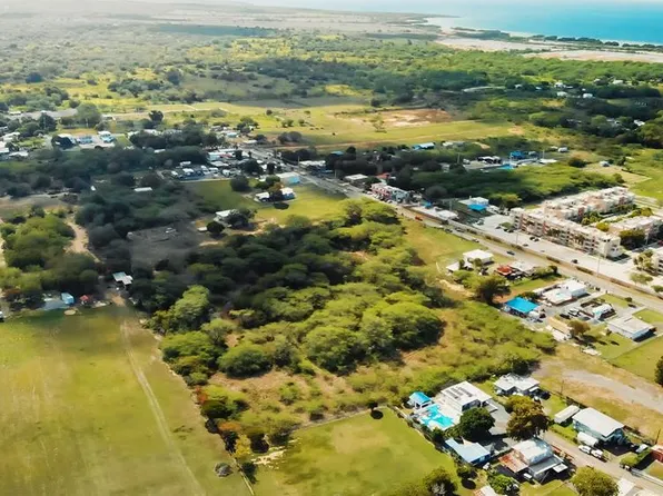 Bo Corozo Combate Carr 301 Km #Home 7.0, Cabo Rojo, PR 00623