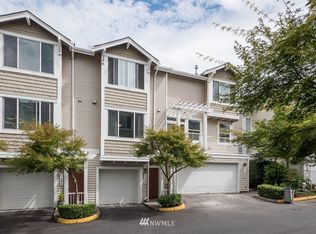 11856 NE 162nd Ln, Bothell, WA 98011