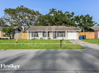 2503 Mary Sue St SW, Largo, FL 33774