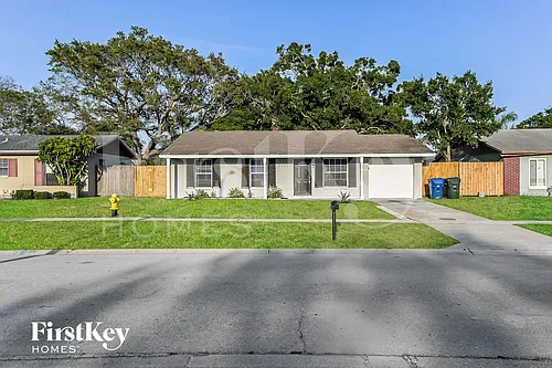 2503 Mary Sue St SW Photo 1