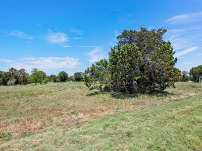 6232 N Monticello Dr, Cleburne, TX, 76033