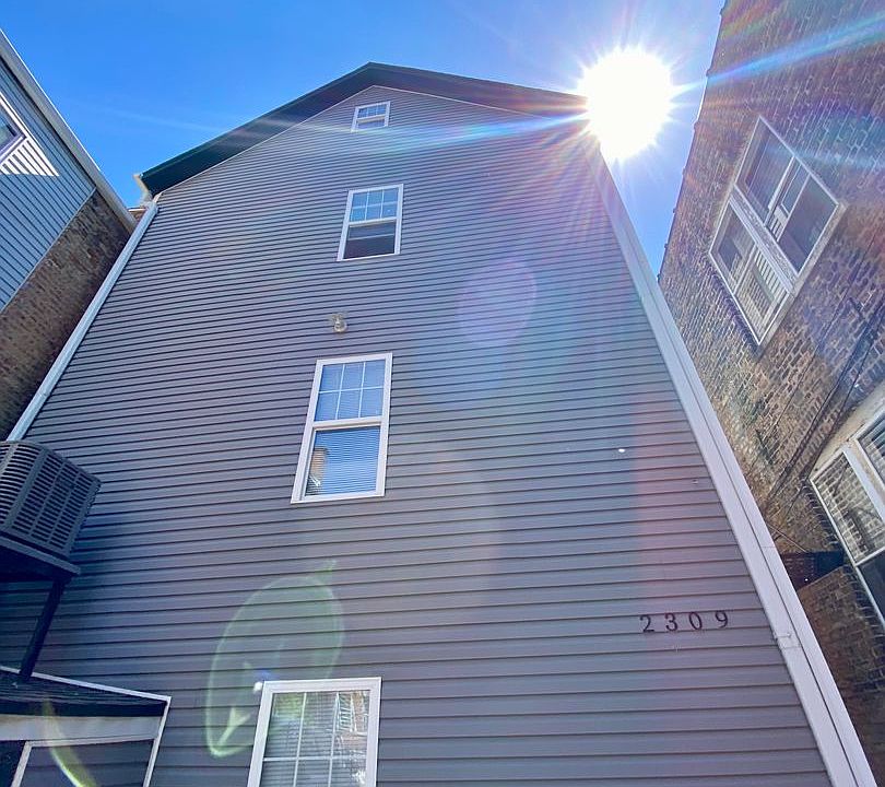 1st image of 2309 S Sacramento Ave #3
