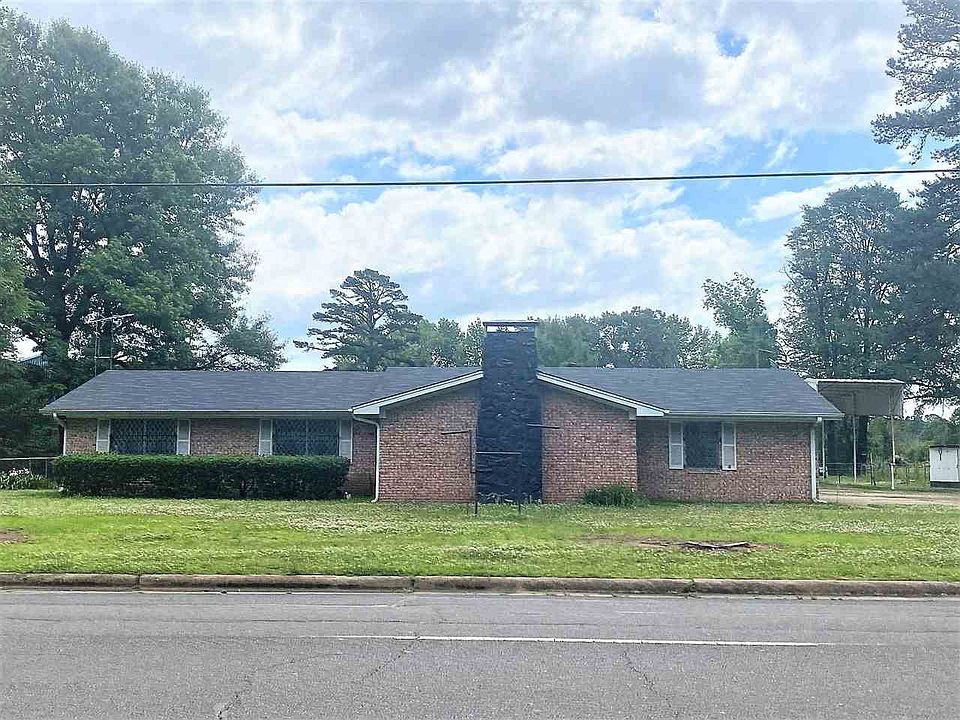 1st image of 2702 Jefferson Ave