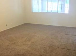 14430 Avenida Colonia, Moorpark, CA 93021