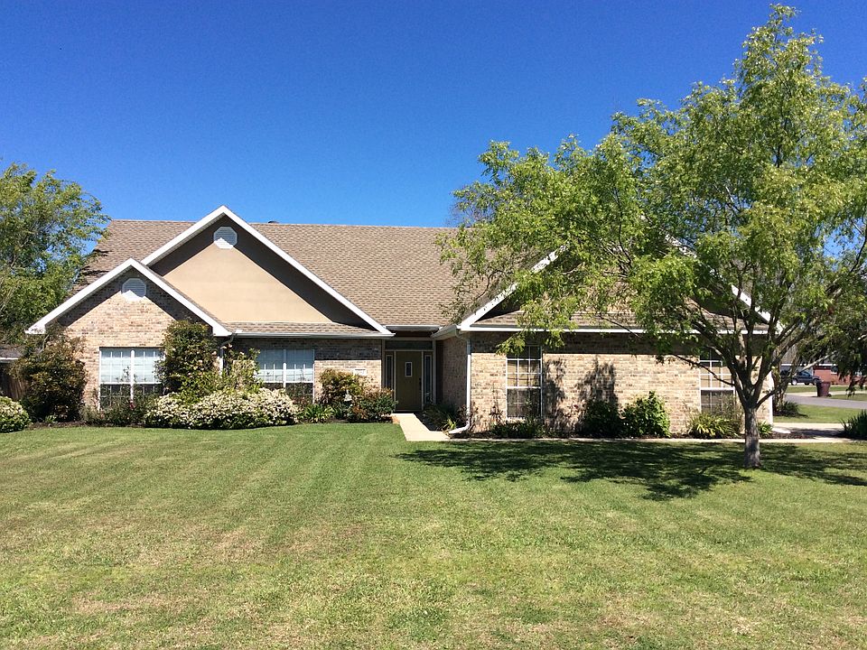 1st image of 2762 Grayson Ln