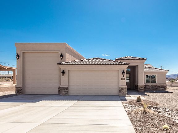2nd image of 3376 Yavapai Dr