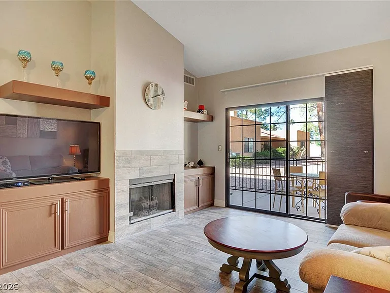 2851 S Valley View Blvd #1016 — Photo 13