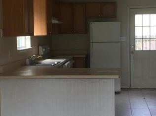 2501 13th Ave, Gulfport, MS 39501