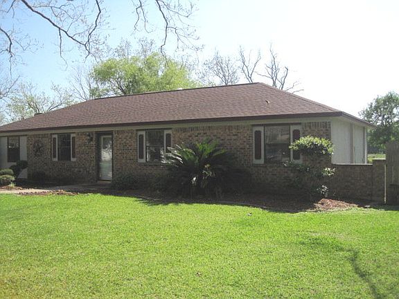 5th image of 1131 County Road 515