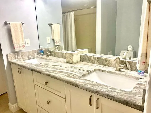 4612 Flagship Dr #403 — Photo 16