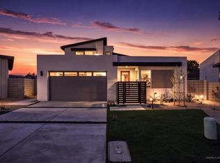 41879 Volare Ct, Indio, CA 92203