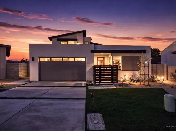 41879 Volare Ct, Indio, CA 92203