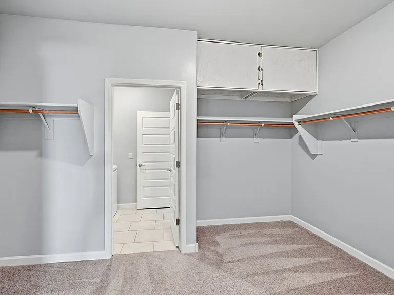 17985 S Whispering Glen Path — Photo 25