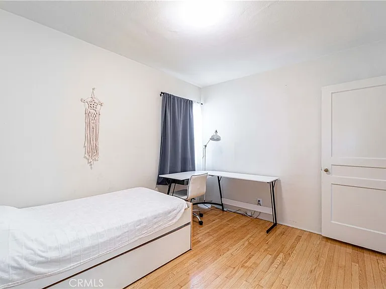 3813 College Ave #1/2 — Photo 15