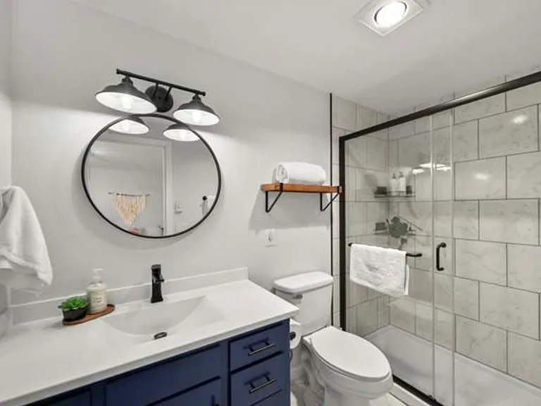 303 Angier Ave — Photo 22