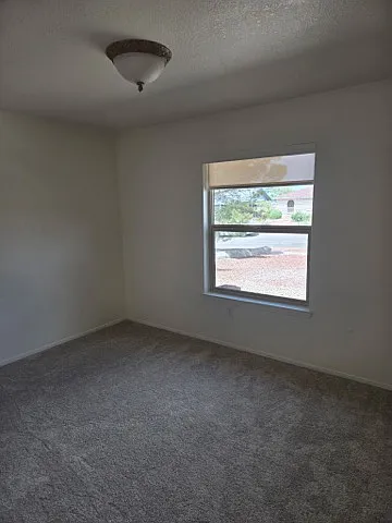 628 El Parque Dr — Photo 12