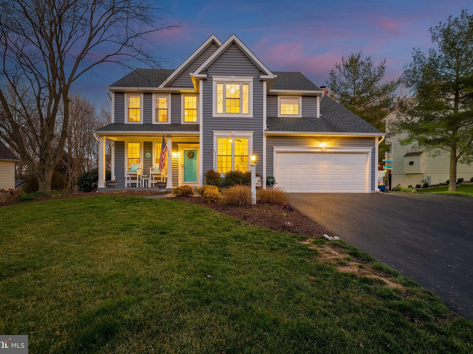 816 Caren Dr, Sykesville, MD 21784 Zillow